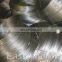 bright surface AISI 304 304L 304N stainless steel wire/stainless steel spring wire/stainless steel hydrogen back wire