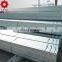 small size steel manufacturer welded ms gi pipe thickness for class c
