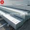 square hollow section construction material galvanized pipe ms steel price