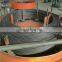 Prime Quality PC wire for construction, bridge, spiral ribs
