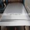 304 embossed stainless steel sheet