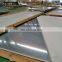 0.2mm thick AISI 201 stainless steel sheet cheap stainless steel sheet