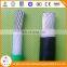 Low voltage electrical 2.5mm royal cord cable from Chinese direct factory