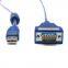 Конвертер USB в RS485