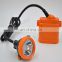 IP68 Explosion-proof KL5LM LED Mining Cap Lamp for Underground Mining Price