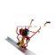 Screed, vibratory screed, concrete screed machine price