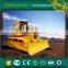 brand new dozer XBXG bulldozer SD6N with ripper