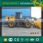 LW600KN 6ton Used Front End Loader Wheel Loader
