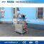 aluminum window machine/LXD04 aluminum cutting machine china supplier