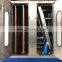 60" Vertical Glass Washer with high quality