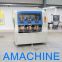 Advanced CNC Rolling Machine For Window and Door