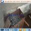 dia.40mm forged steel mill balls, grinding media balls, steel forged balls for mining mill