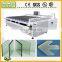 glass edging machine/glass cutting machine/glass edge beveling machine