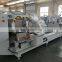 Factory Supply High Precision Double Head Cutting Saw with Ce Certificate Window Door Machine