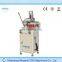 Aluminum copy router/CNC milling machine 3 axis/aluminium copy router machine