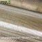 johnson stainless steel water well drilling screen steel pipe filter factory mesh filter