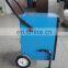 Commercial dehumidifier with time meter function for sale