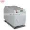 15Kg/h Industrial Ultrasonic Humidifier