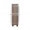 OL10-013E Portable Home Dryer Dehumidifier for Basement