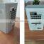 High Quality Low Price Cabinet air conditioning