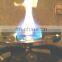 Camping LPG Stoves for Africa Market