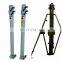 12m mobile outdoor antenna telescopic mast tower