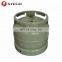 Lpg Storage Tank Price Plastic Lpg Cylinder Aluminium