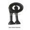 Gas Stove Parts,accessory,cast Iron Burner,burner Cap