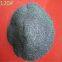 120# Black Silicon Carbide for Sandblasting Price