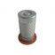 Mengma Supply Compair Oil Separator 98262-194 для деталей компрессоров Compair
