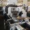 SMTCL 61100x3m Horizontal Lathe