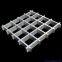 Grill Ceiling Manufacturer Building Decoration Material Suspended Decorative Aluminum Perforated