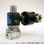 Kaneko 4-way solenoid valve (SINGLE) -M15G SERIES