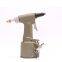 Heavy Duty Air-Hydraulic Riveter