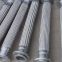 Metal Hose Large Flexibility Good Elasticity Simple Manufacture Small Rigidity China Supplier