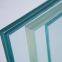 6.38mm laminated glass