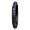 Willman motorcycle tyre factory 3.00-18 Motorcycle tyre Japan standard