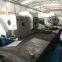 Spark MJK84125 CNC Roll Grinding Machine