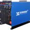 Xionggu MPS-500 Multi-process IGBT Inverter Welding machine