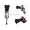 For Ford Fuel Injector Nozzle OEM BL3E-HB AN0011