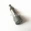 Genuine Quality Wuxi Weifu Diesel Fuel Injection Pump Plunger Assy IWJ