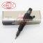 ORLTL 0 445 120 157 Original Common Rail Injector 0445 120 157 Fuel Nozzle Injection 0445120157 For IVECO