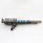 Selling  High Quality Diesel Fuel Injector 0445110558 0445 110 558