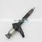 High Quality 16600MB40E  Common Rail Disesl Injector 0950006240