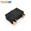 RAMWAY DS908C Small Size high power Electromagnetic relay 6v 9v 12v 24vC