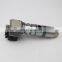 High-Quality Diesel Engine Fuel Injection Unit Pump 0414799008 0414 799 008