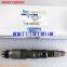 Tazondli original Common Rail injector 0445120040 for 65.10401-7001C