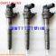 dieseel engine injector ,injector 0445110369 0445120106