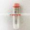 Liwei brand Common Rail Nozzle DLLA150P2153,150P2153 D LLA 150 P 2153 FOR 0445120178