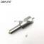 High Quality Diesel Engine Nozzle  DLLA150S1304  Nozzle DLLA150S1304